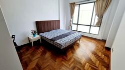 Le Shantier (D12), Apartment #576770781